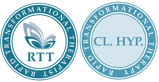 Transformational Hypnotherapy