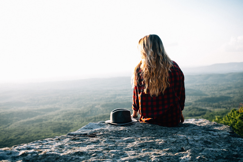 Hypnotherapy for addictions