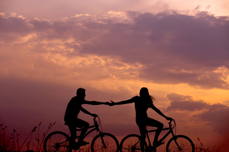 Couple Hypnotherapy