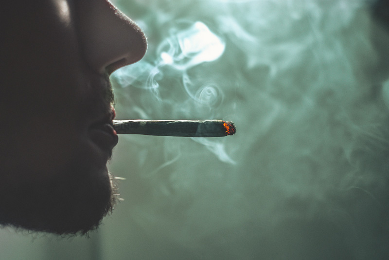 Hypnosis for addiction