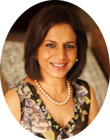 lily argarwal rtt therapist