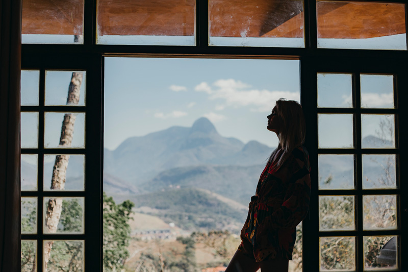 How can RTT help addiction